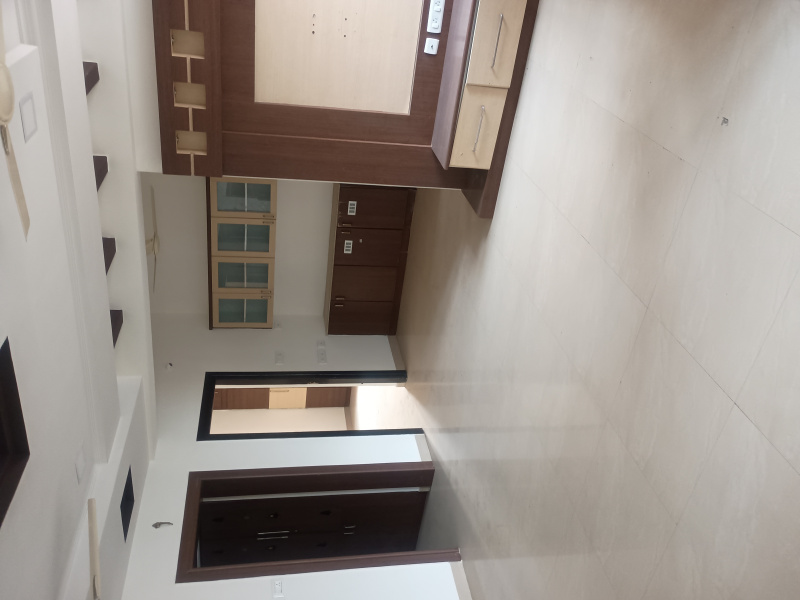 2 BHK 1150 Sq.ft. Apartment for Sale in Vadavalli, Coimbatore