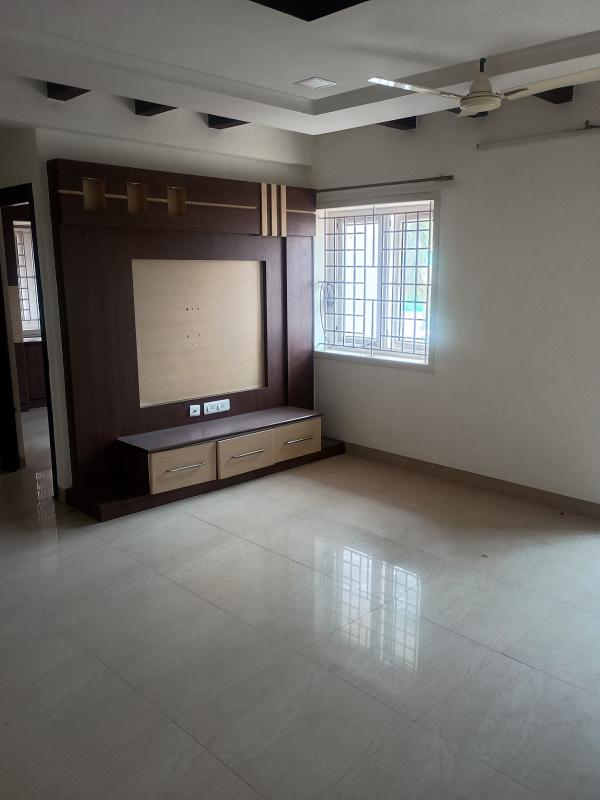 2 BHK 1150 Sq.ft. Apartment for Sale in Vadavalli, Coimbatore