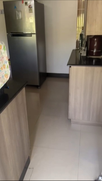 2 BHK 1000 Sq.ft. Apartment for Sale in Vadavalli, Coimbatore