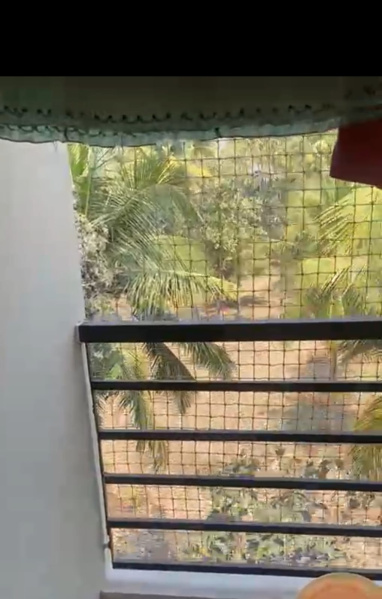 2 BHK 1000 Sq.ft. Apartment for Sale in Vadavalli, Coimbatore