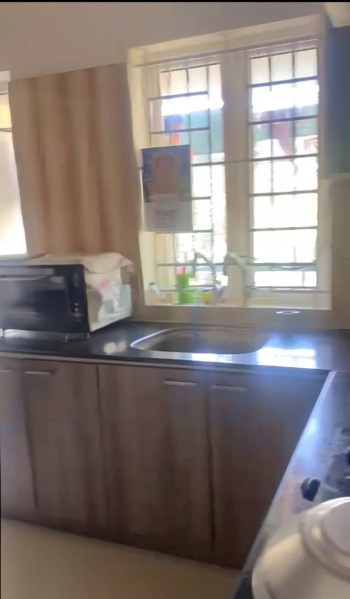 2 BHK 1000 Sq.ft. Apartment for Sale in Vadavalli, Coimbatore