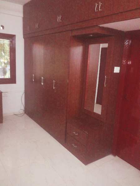 2 BHK Residential Apartment 1200 Sq.ft. for Sale in Madampatti, Coimbatore