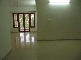 3 BHK Flat for Rent in Madampatti, Coimbatore