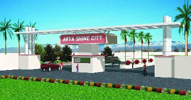  Residential Plot for Sale in Oyna, Ranchi
