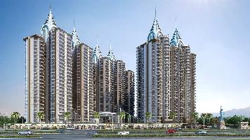 2 BHK Flat for Sale in ETA 2, Greater Noida