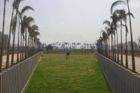 Residential Plot for Sale in Dwarka Expressway, Gurgaon