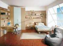 2 BHK Apartment 1150 Sq.ft. for Rent in Sohna Road, Gurgaon