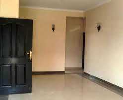 2 BHK Apartment 1150 Sq.ft. for Rent in Sohna Road, Gurgaon
