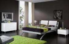 2 BHK Apartment 1150 Sq.ft. for Rent in Sohna Road, Gurgaon