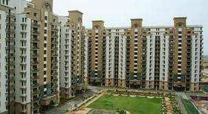 3 BHK Flat for Rent in Sector 47 Gurgaon