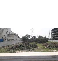  Residential Plot for Sale in Ayanambakkam, Chennai
