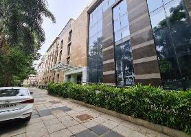  Business Center for Rent in Mount Road, Chennai