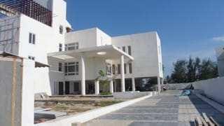 8 BHK House for Sale in East Coast Road, Chennai