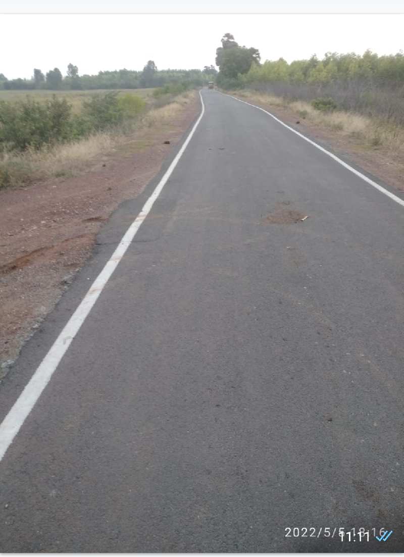 Naidupeta, Nellore photo 3