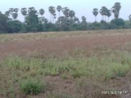  Industrial Land for Sale in Naidupeta, Nellore