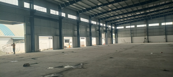  Warehouse for Rent in Chettipedu, Chennai