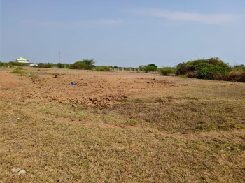  Residential Plot for Sale in Valarpuram, Chennai