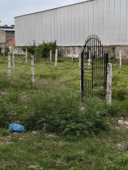  Residential Plot for Sale in Porur, Chennai