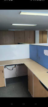  Office Space for Rent in Nungambakkam, Chennai