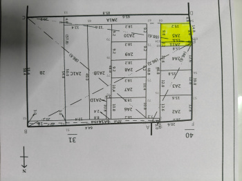  Residential Plot for Sale in Kattupakkam, Chennai