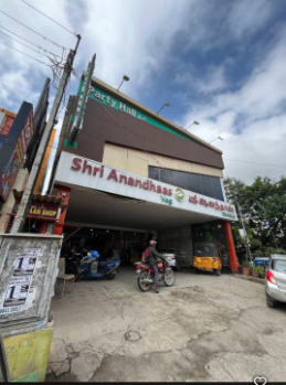  Business Center for Rent in Pallikaranai, Chennai