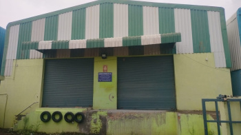  Warehouse for Rent in Madhavaram, Chennai