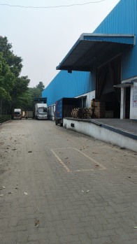  Warehouse for Rent in Poonamallee, Chennai