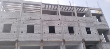  Office Space for Rent in Pallikaranai, Chennai