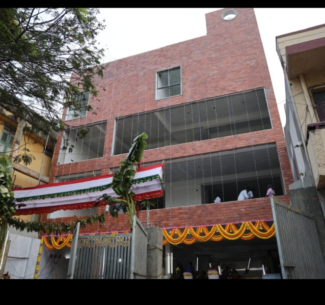 Royapuram, Chennai photo 3