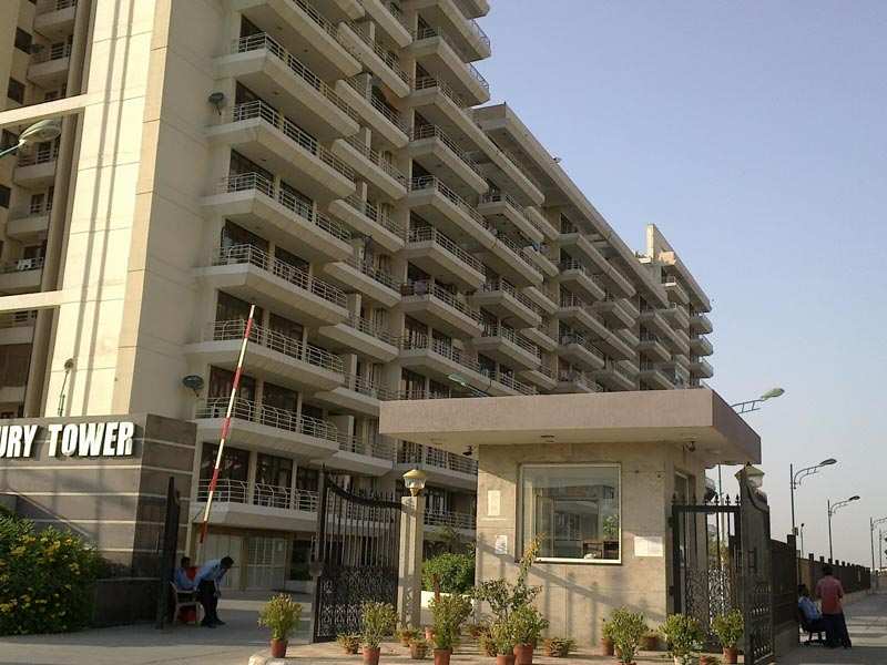3 BHK Builder Floor 1620 Sq.ft. for Sale in TDI City Kundli, Sonipat