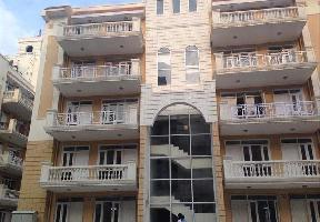 4 BHK Flat for Sale in TDI City Kundli, Sonipat