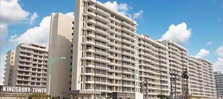 3 BHK Flat for Sale in TDI City Kundli, Sonipat