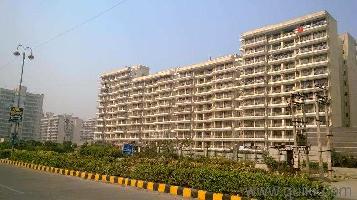 2 BHK Flat for Sale in TDI City Kundli, Sonipat