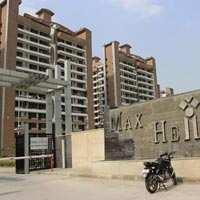  Penthouse for Sale in Kundli, Sonipat