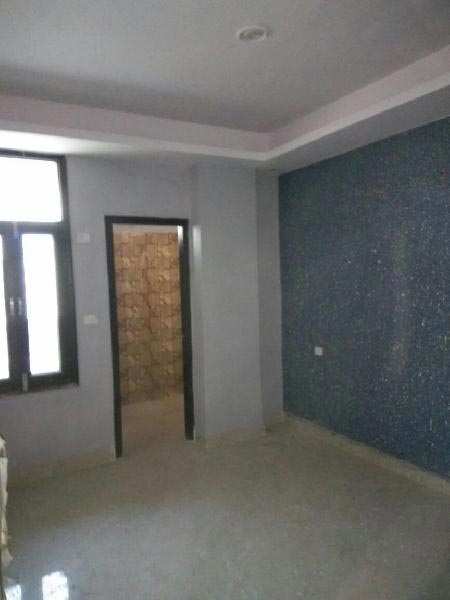 3 BHK Apartment 1600 Sq.ft. for Rent in