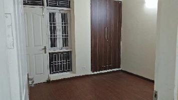 3 BHK Builder Floor for Rent in TDI City Kundli, Sonipat