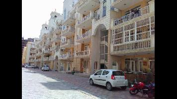 3 BHK Flat for Sale in TDI City Kundli, Sonipat