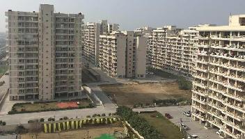 2 BHK Flat for Sale in TDI City Kundli, Sonipat