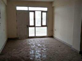 2 BHK Flat for Sale in TDI City Kundli, Sonipat