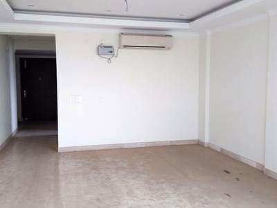 3 BHK Apartment 1958 Sq.ft. for Sale in