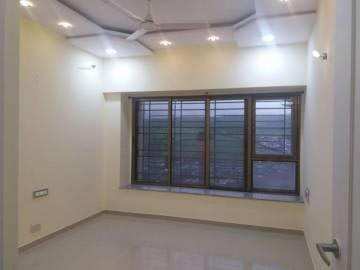 4 BHK Apartment 1254 Sq.ft. for Sale in