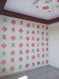 3 BHK Builder Floor for Sale in Kundli, Sonipat