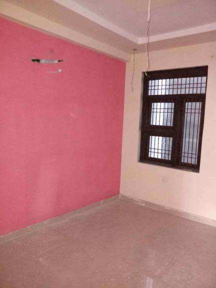 2 BHK Apartment 1130 Sq.ft. for Sale in