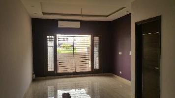 4 BHK Builder Floor for Sale in TDI City Kundli, Sonipat