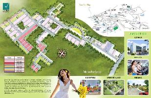  Residential Plot for Sale in Old Dhamtari Road, Raipur