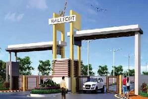  Residential Plot for Sale in Old Dhamtari Road, Raipur