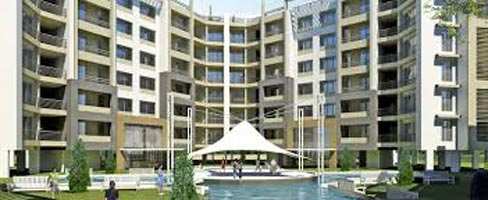 4 BHK Apartment 2380 Sq.ft. for Sale in