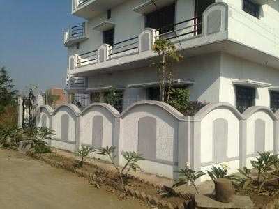 3 BHK House 2050 Sq.ft. for Sale in