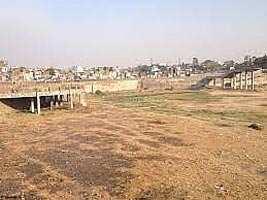  Residential Plot for Sale in Amleshwar, Raipur