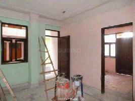  Flat for Sale in Kamal Vihar, Raipur